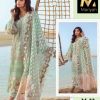 MARIYAH DESIGNER M 22 SALWAR KAMEEZ WHOLESALER