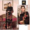 MARIYAH DESIGNER M 56 PAKISTANI SUITS MANUFACTURER