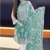 MEHBOOB TEX 7773 A SAYMA VOL 1 READYMADE TUNIC