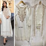 MUSHQ M 144 D RAEDYMADE SALWAR KAMEEZ MANUFACTURER