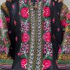 SDC COLLECTION 2191 READYMADE PREET TUNIC MANUFACTURER