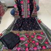 SDC COLLECTION 2191 READYMADE PREET TUNIC MANUFACTURER