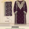 SHREE FABS 1008 A READYMADE PREET TUNIC MANUFACTURER