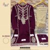 SHREE FABS R 1006 B READYMADE PREET TUNIC MANUFACTURER