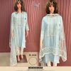 SHREE FABS R 1028 READYMADE PREET TUNIC MANUFACTURER