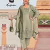 VS FASHION 1114 B PAKISTANI SUITS MANUFACTURER