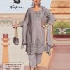 VS FASHION 1114 D PAKISTANI SUITS MANUFACTURER