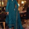 VS FASHION 1129 C PAKISTANI SUITS IN LOWEST PRICE