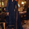 VS FASHION 1129 PAKISTANI SUITS IN LOWEST PRICE