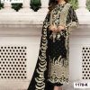 VS FASHION 1170 K PAKISTANI SUITS IN LOWEST PRICE