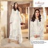 ZARQASH Z 2085 MARIA B WEDDING WEAR MANUFACTURER