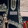 ZARQASH Z 2123 C PAKISTANI SALWAR KAMEEZ WHOLESALER