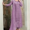 ZARQASH Z 2127 B MARIA PAKISTANI SUITS IN INDIA