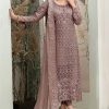 ZARQASH Z 2127 C MARIA PAKISTANI SUITS IN INDIA