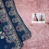 AL AMRA ANAYA 64 PAKISTANI SUITS IN INDIA BY ZF