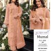 AL KHUSHBU ALK 3008 MUMAL PAKISTANI SUITS IN INDIA