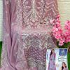 ARMANI RAMSHA 19 B PAKISTANI SUITS MANUFACTURER