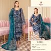 DEEPSY SUITS D 1002 PAKISTANI SUITS MANUFACTURER