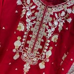 DEEPSY SUITS D 286 READYMADE TUNIC MANUFACTURER