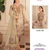 DINSAA SUIT 138 PAKISTANI SUITS MANUFACTURER IN INDIA