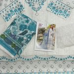 DINSAA SUITS DS 137 ROOHI PAKISTANI SUITS IN INDIA