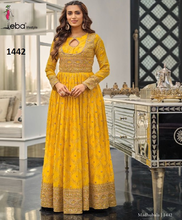 madhubala dress collection with price