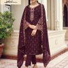 EBA LIFESTYLE 1468 ASHPREET VOL 7 WHOLESALE