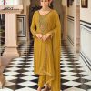 EBA LIFESTYLE 1470 ASHPREET VOL 7 WHOLESALE