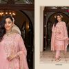 EBA LIFESTYLE 1475 NYRA VOL 5 SALWAR KAMEEZ WHOLESALE