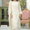 ELAF 159 PAKISTANI SUITS BY GALAXY FAB IN INDIA