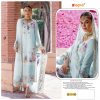 FEPIC D 5214 B ROSEMEEN PAKISTANI SUITS IN INDIA