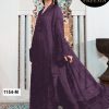 FREESIA 1154 M MBROIDERED PAKISTANI SUITS IN INDIA