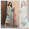 HUDA FASHION 1002 PAKISTANI SUITS IN INDIA