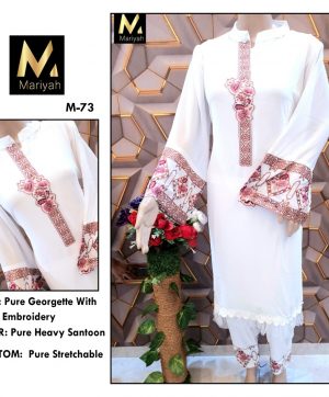 MARIYAH DESIGNER M 73 READYMADE TUNIC MANUFACTURER