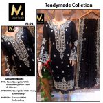 MARIYAH DESIGNER M 94 READYMADE TUNIC MANUFACTURER