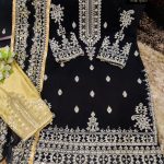 MARIYAH DESIGNER M 94 READYMADE TUNIC MANUFACTURER