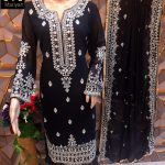 MARIYAH DESIGNER M 94 READYMADE TUNIC MANUFACTURER