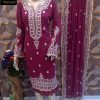 MARIYAH DESIGNER M 95 READYMADE TUNIC MANUFACTURER