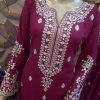 MARIYAH DESIGNER M 95 READYMADE TUNIC MANUFACTURER