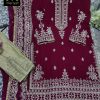 MARIYAH DESIGNER M 95 READYMADE TUNIC MANUFACTURER