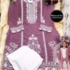 MEHMOOD TEX VOL 11 READYMADE TUNIC MANUFACTURER