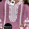 MEHMOOD TEX VOL 11 READYMADE TUNIC MANUFACTURER