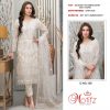 MOTIFZ 129 PAKISTANI SUITS MANUFACTURER IN INDIA