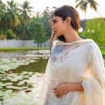 PEHNAVA 2022 READYMADE ANARKALI GOWN WHOLESALE
