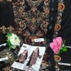 PUSHP CREATION 1045 PAKISTANI SUITS IN INDIA