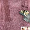 SHANAYA FASHION S 91 D ROSE BRIDAL PAKISTANI SUITS