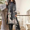 SHRADDHA DESIGNER MAHGUL WITH COTTON DUPATTA