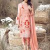 VS FASHION 054 PAKISTANI SUITS IN LOWEST PRICE