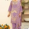 VS FASHION 1137 B PAKISTANI SUITS IN LOWEST PRICE