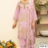 VS FASHION 1137 D PAKISTANI SUITS IN LOWEST PRICE